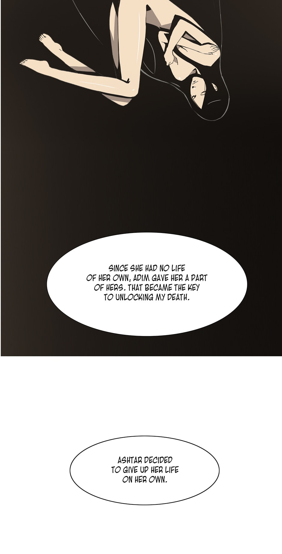 Read Garyuu Kyousuke Public File chapter 44 image 19 on Lezhin