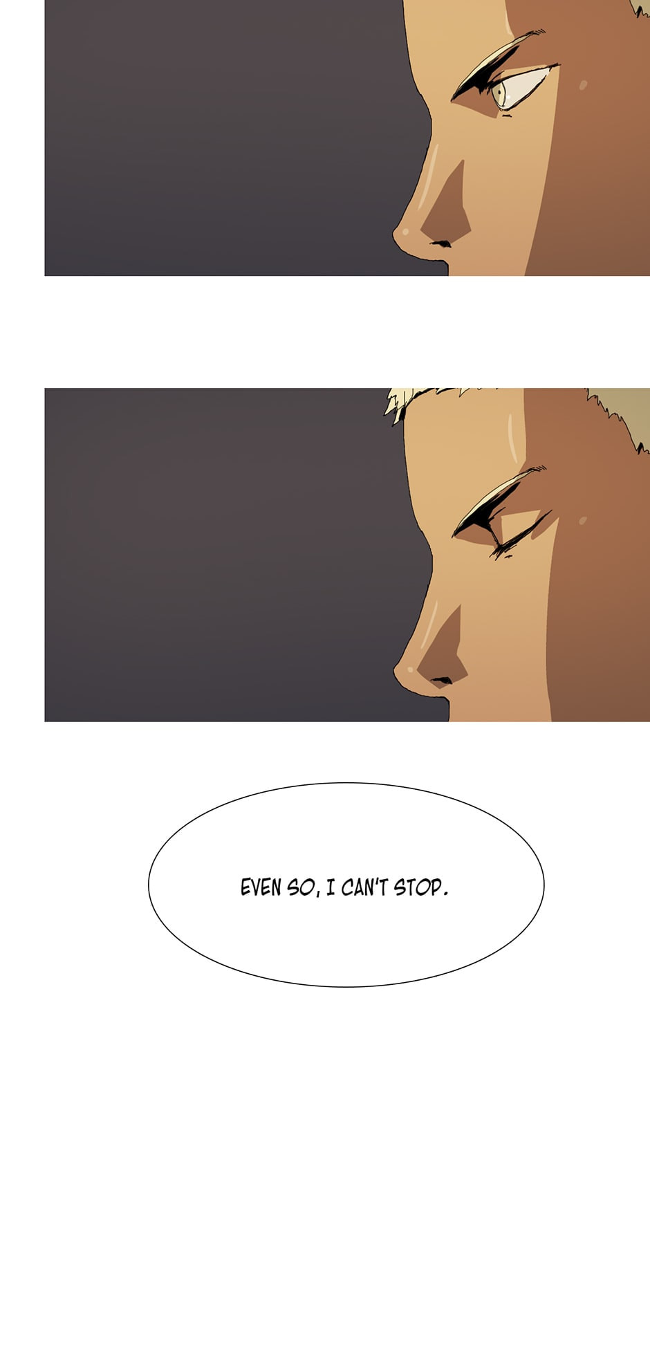 Read Garyuu Kyousuke Public File chapter 44 image 24 on Lezhin