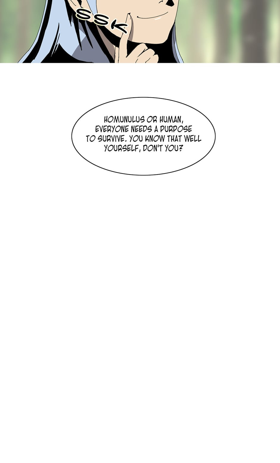 Read Garyuu Kyousuke Public File chapter 44 image 7 on Lezhin
