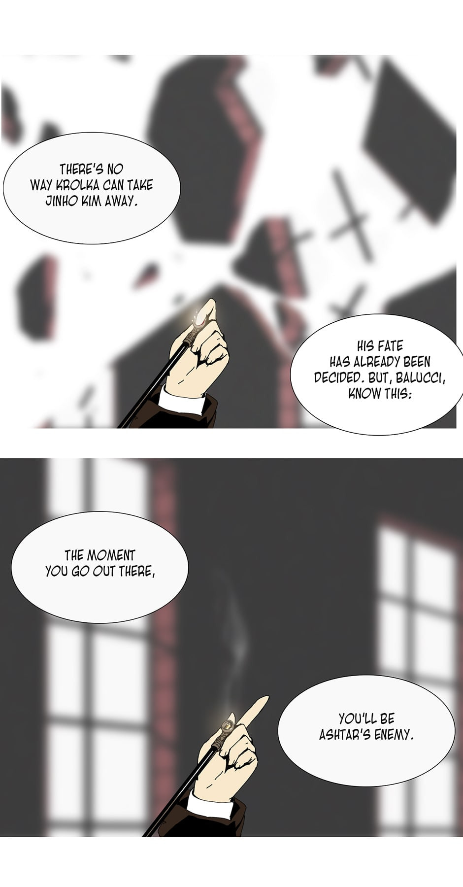Read Garyuu Kyousuke Public File chapter 45 image 14 on Lezhin