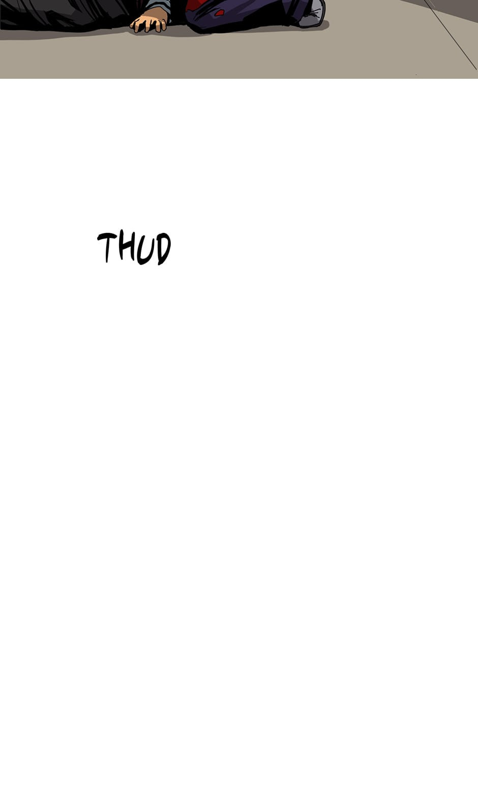 Read Garyuu Kyousuke Public File chapter 45 image 31 on Lezhin
