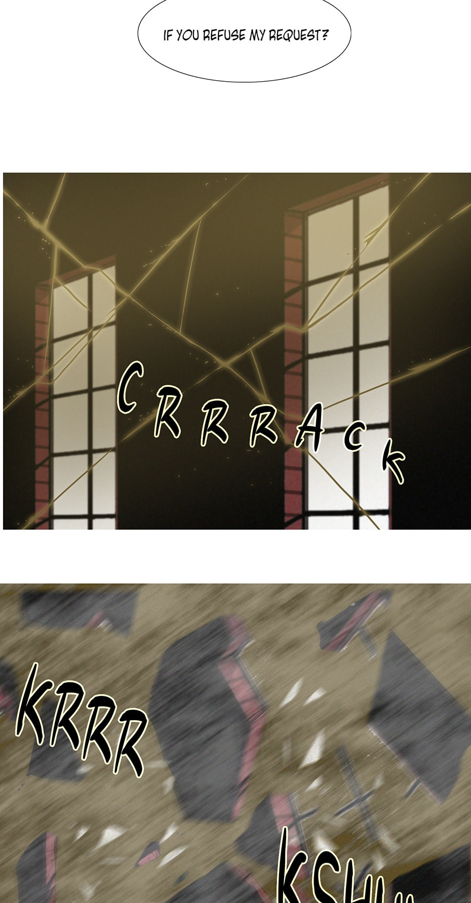 Read Garyuu Kyousuke Public File chapter 45 image 5 on Lezhin