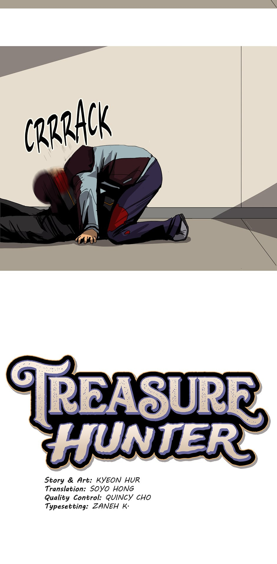 Read Garyuu Kyousuke Public File chapter 46 image 3 on Lezhin