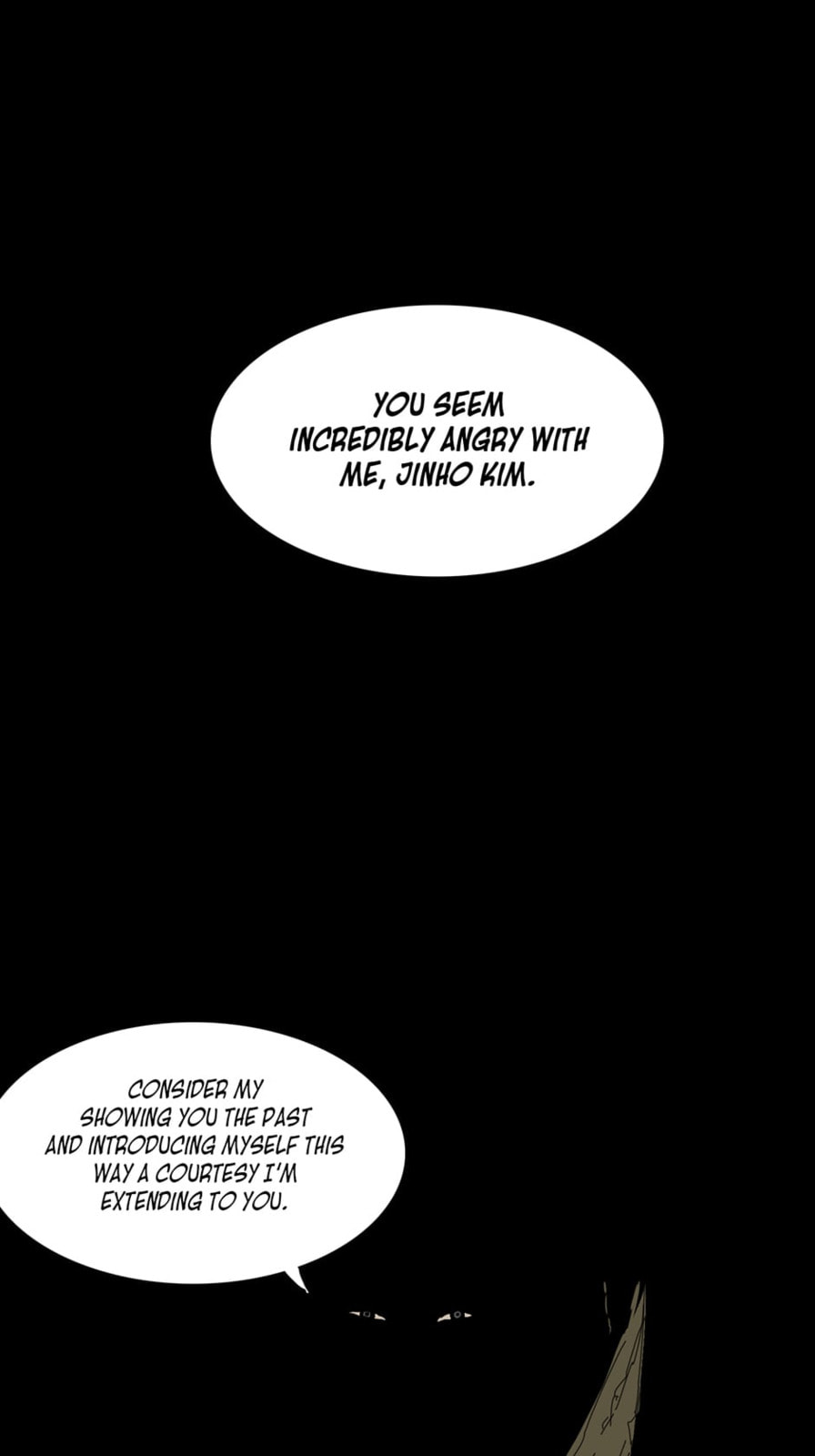 Read Garyuu Kyousuke Public File chapter 48 image 5 on Lezhin