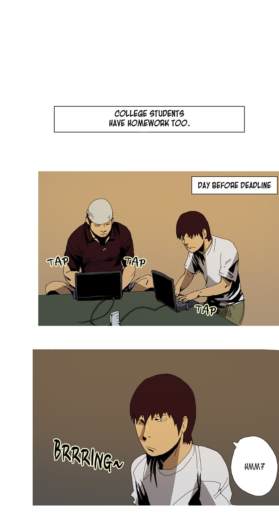 Read Garyuu Kyousuke Public File chapter 50.1 image 22 on Lezhin