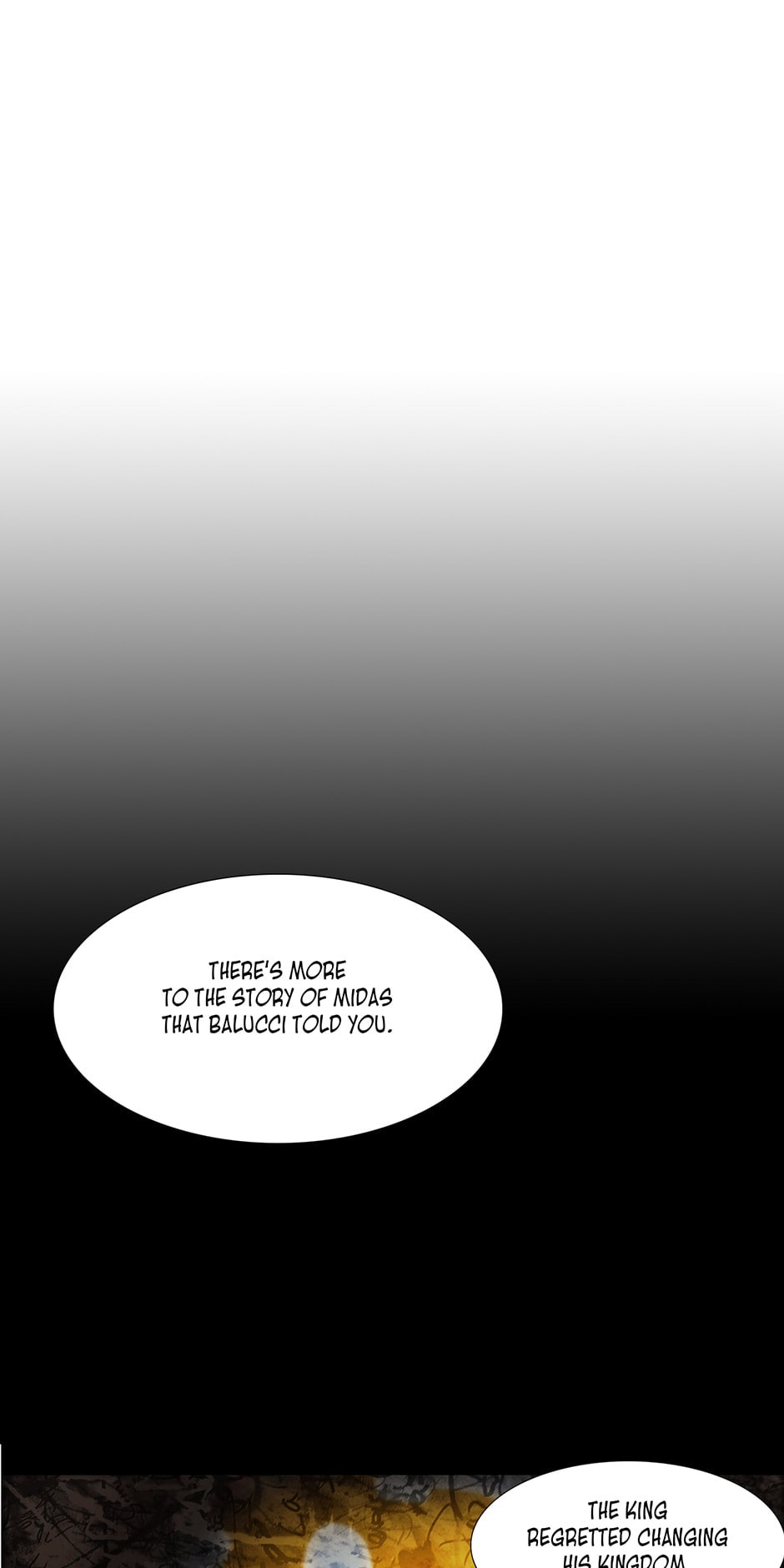 Read Garyuu Kyousuke Public File chapter 50 image 22 on Lezhin