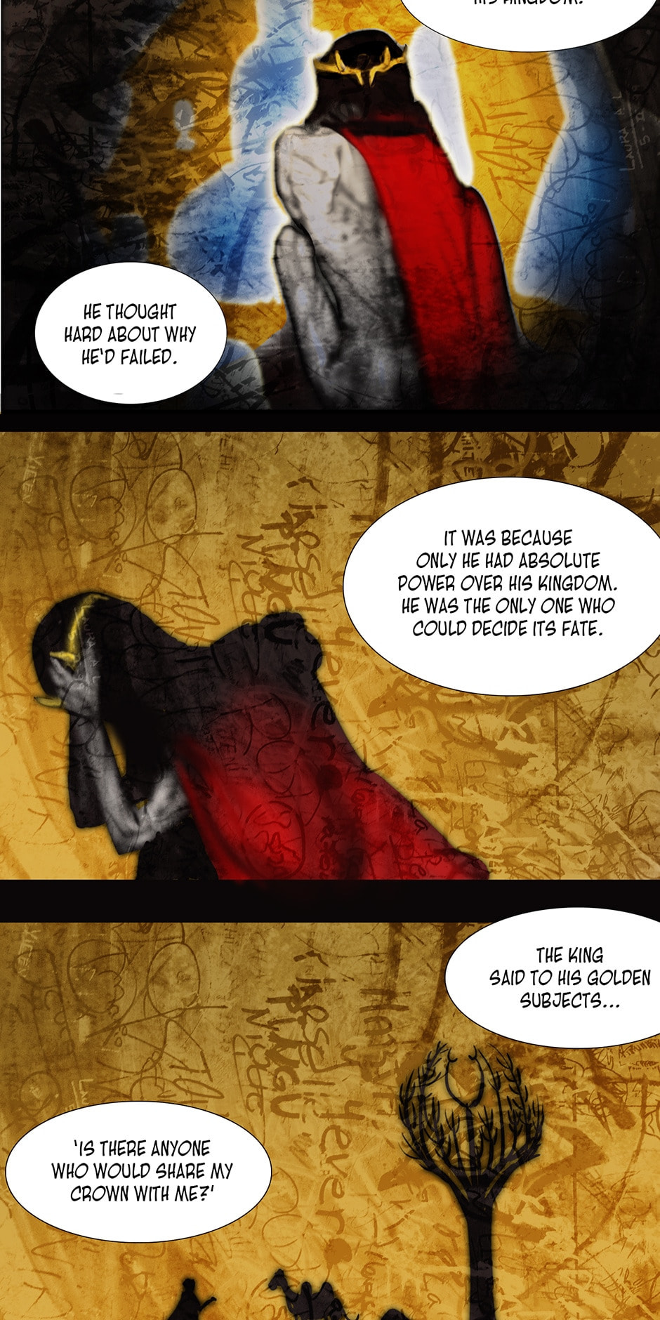 Read Garyuu Kyousuke Public File chapter 50 image 23 on Lezhin