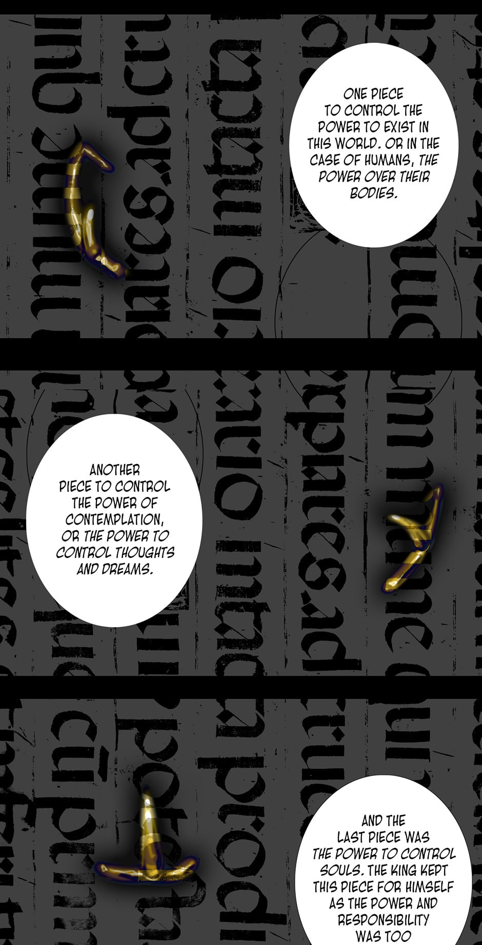 Read Garyuu Kyousuke Public File chapter 50 image 25 on Lezhin