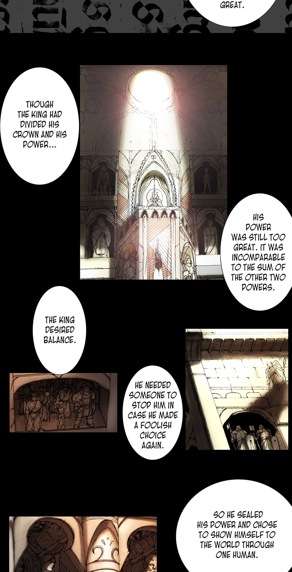 Read Garyuu Kyousuke Public File chapter 50 image 26 on Lezhin