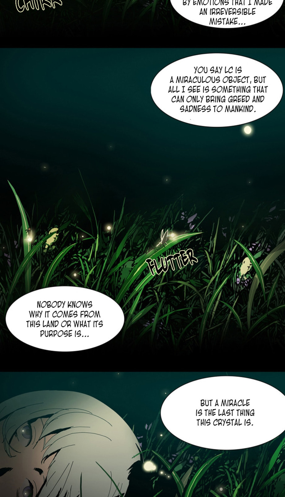 Read Garyuu Kyousuke Public File chapter 51 image 23 on Lezhin