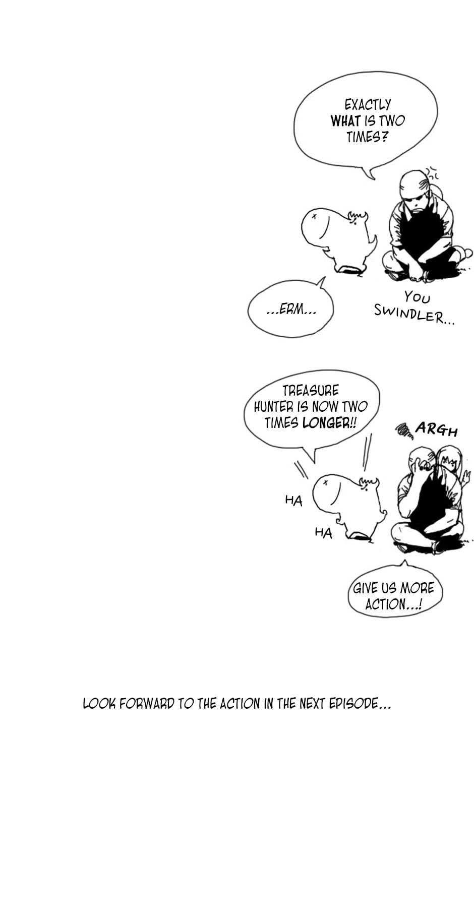 Read Garyuu Kyousuke Public File chapter 51 image 47 on Lezhin