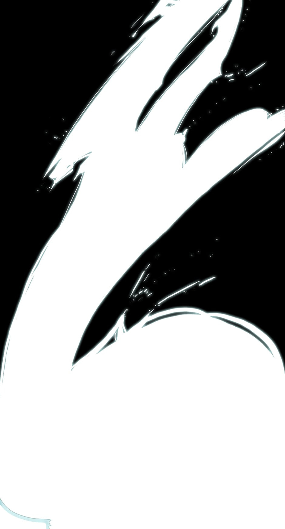 Read Garyuu Kyousuke Public File chapter 52 image 21 on Lezhin