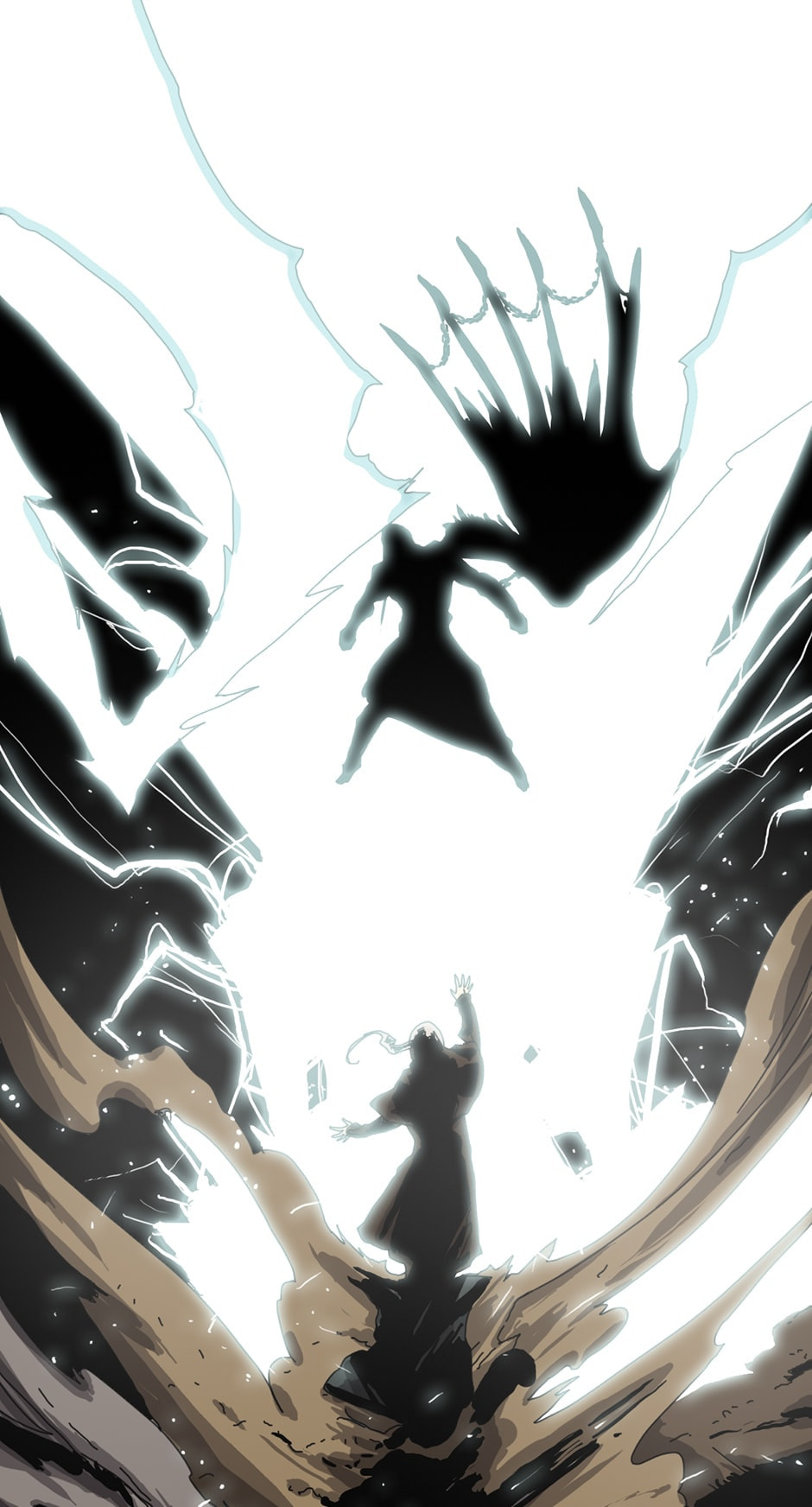 Read Garyuu Kyousuke Public File chapter 52 image 22 on Lezhin
