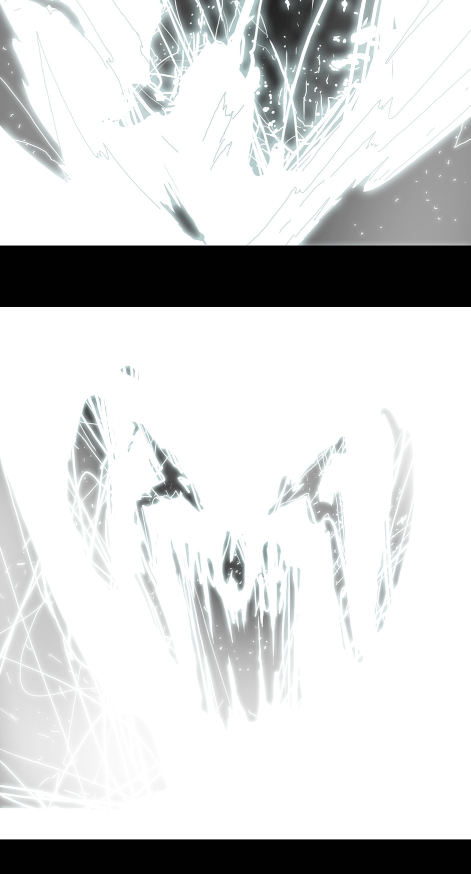 Read Garyuu Kyousuke Public File chapter 52 image 24 on Lezhin