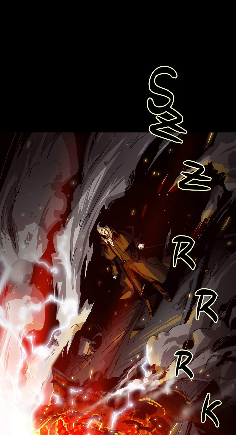 Read Garyuu Kyousuke Public File chapter 52 image 25 on Lezhin