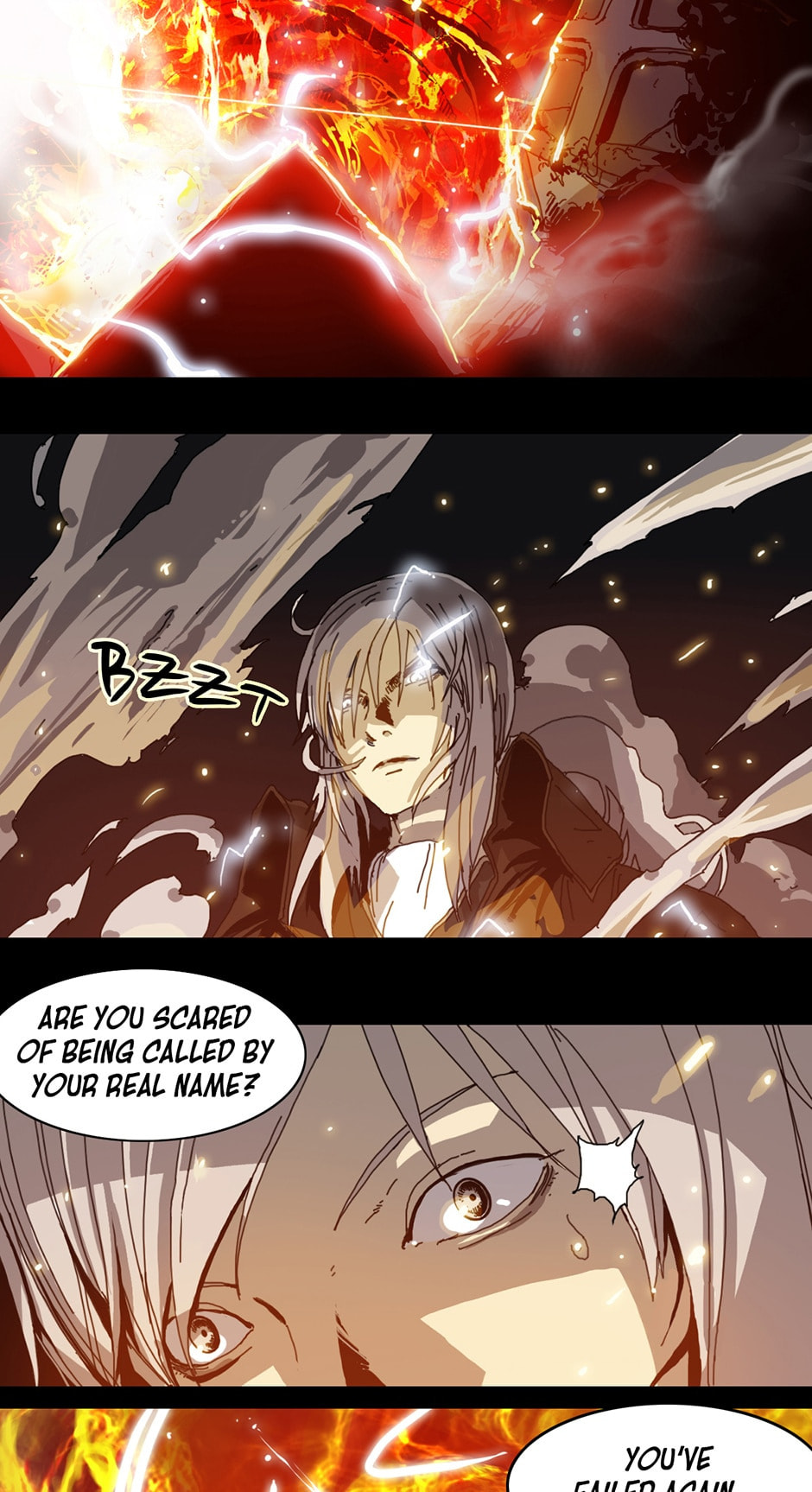 Read Garyuu Kyousuke Public File chapter 52 image 26 on Lezhin