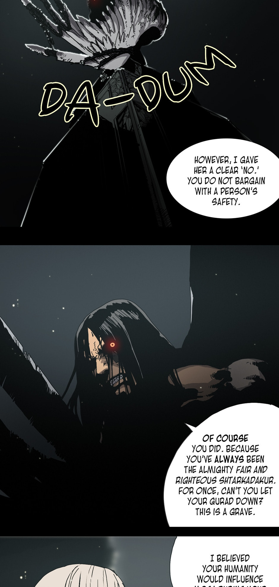 Read Garyuu Kyousuke Public File chapter 52 image 8 on Lezhin