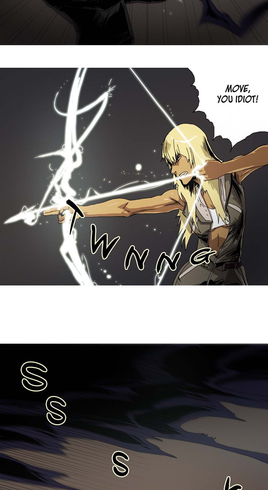 Read Garyuu Kyousuke Public File chapter 54 image 2 on Lezhin