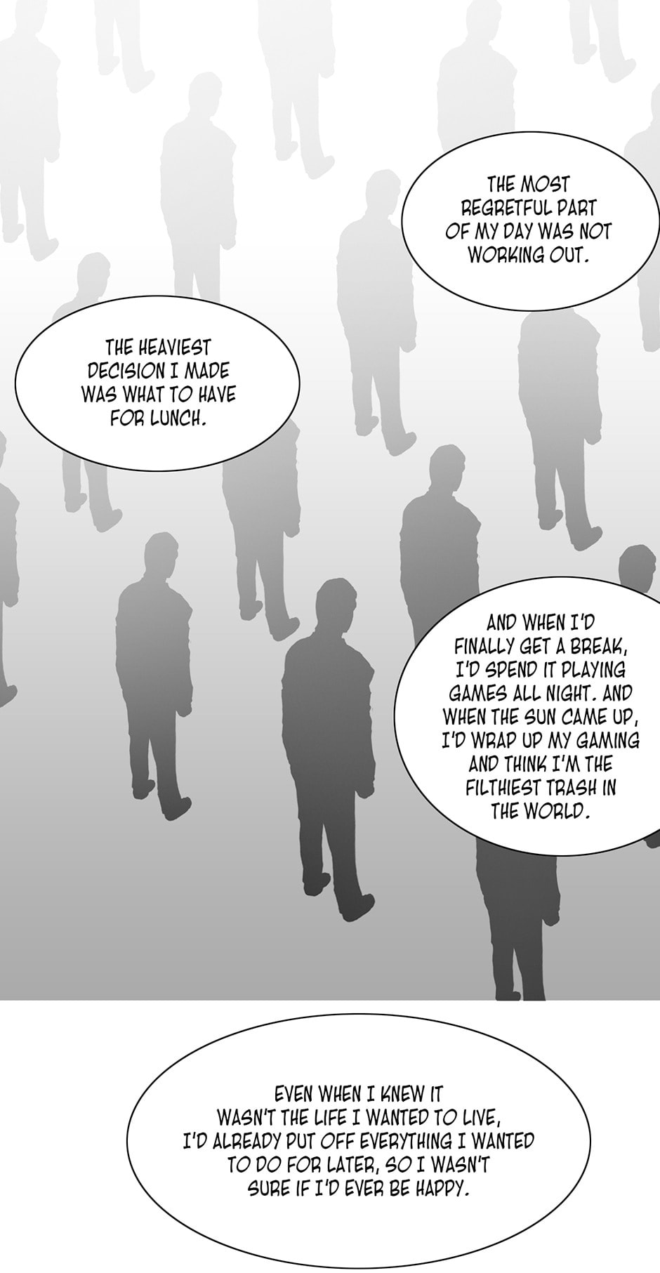 Read Garyuu Kyousuke Public File chapter 54 image 34 on Lezhin