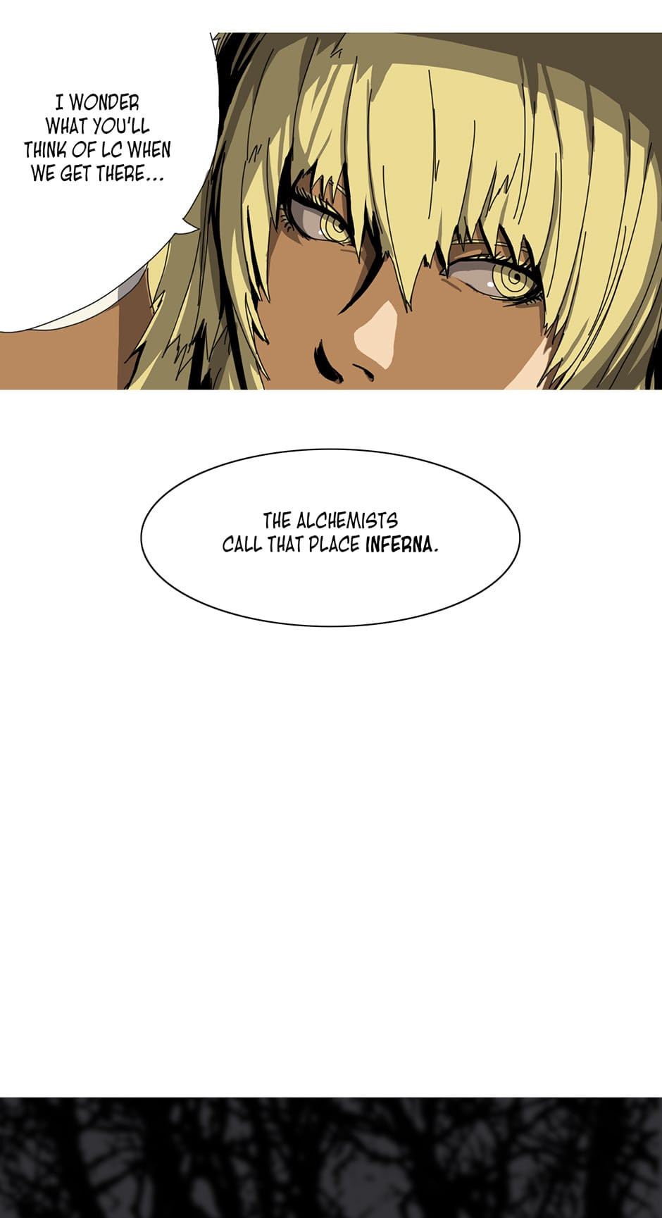 Read Garyuu Kyousuke Public File chapter 55 image 17 on Lezhin