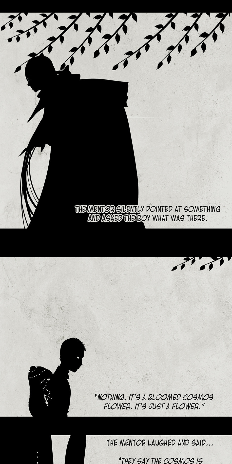 Read Garyuu Kyousuke Public File chapter 55 image 29 on Lezhin