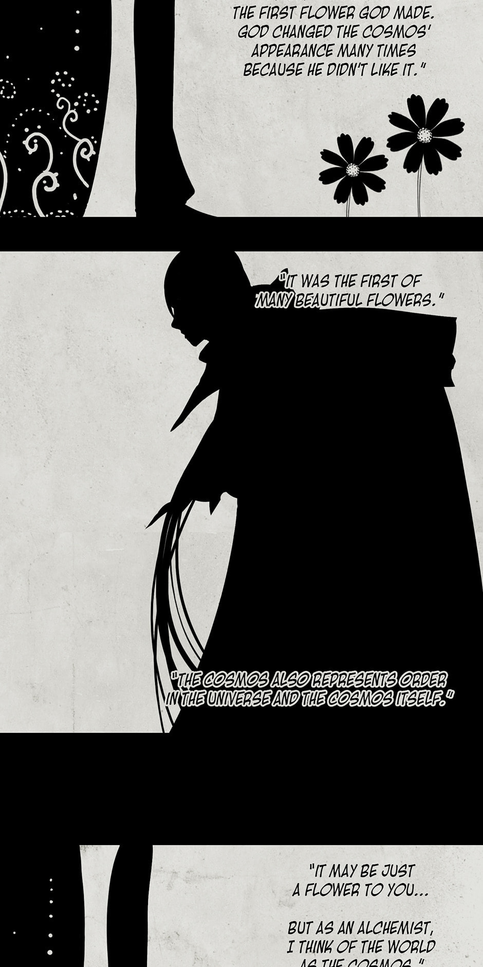 Read Garyuu Kyousuke Public File chapter 55 image 30 on Lezhin