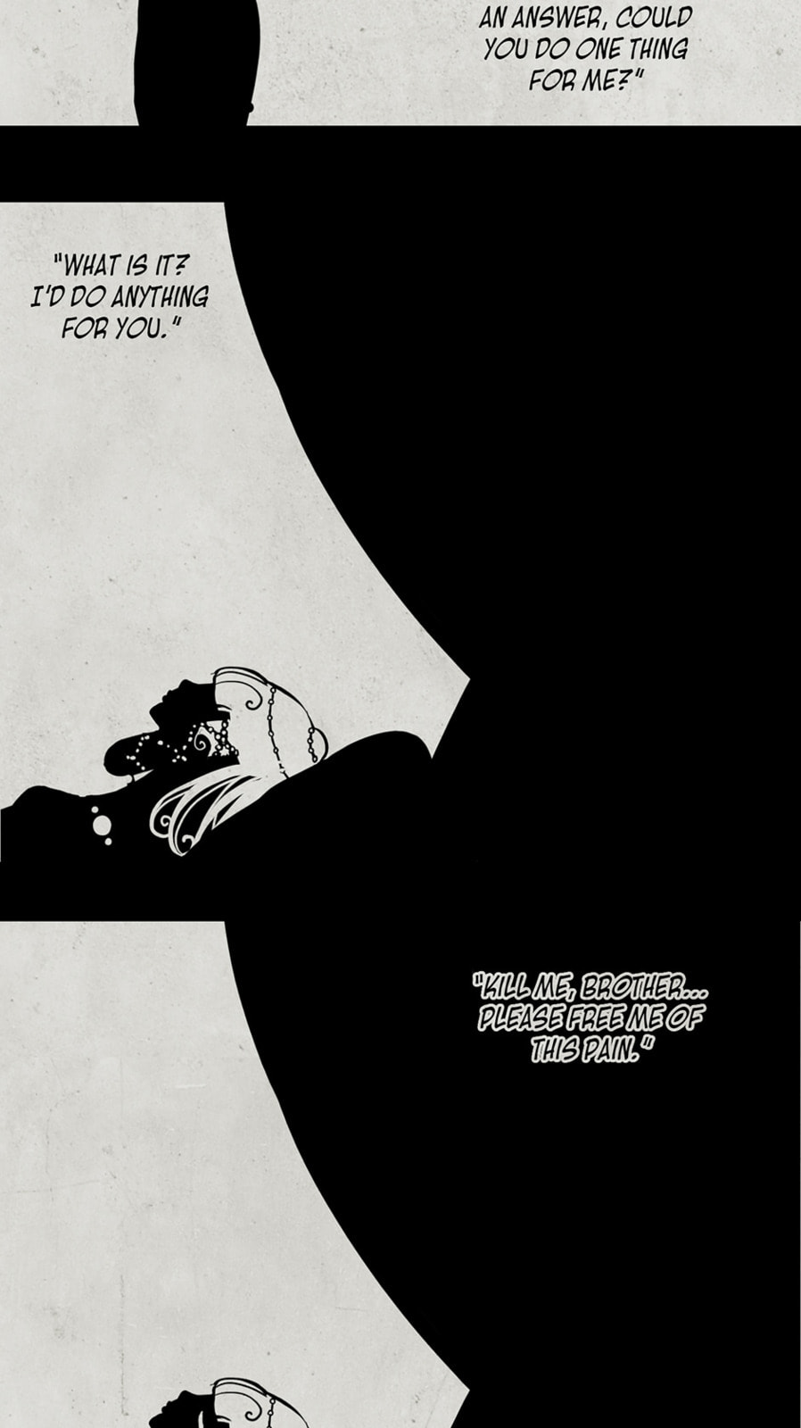 Read Garyuu Kyousuke Public File chapter 55 image 50 on Lezhin