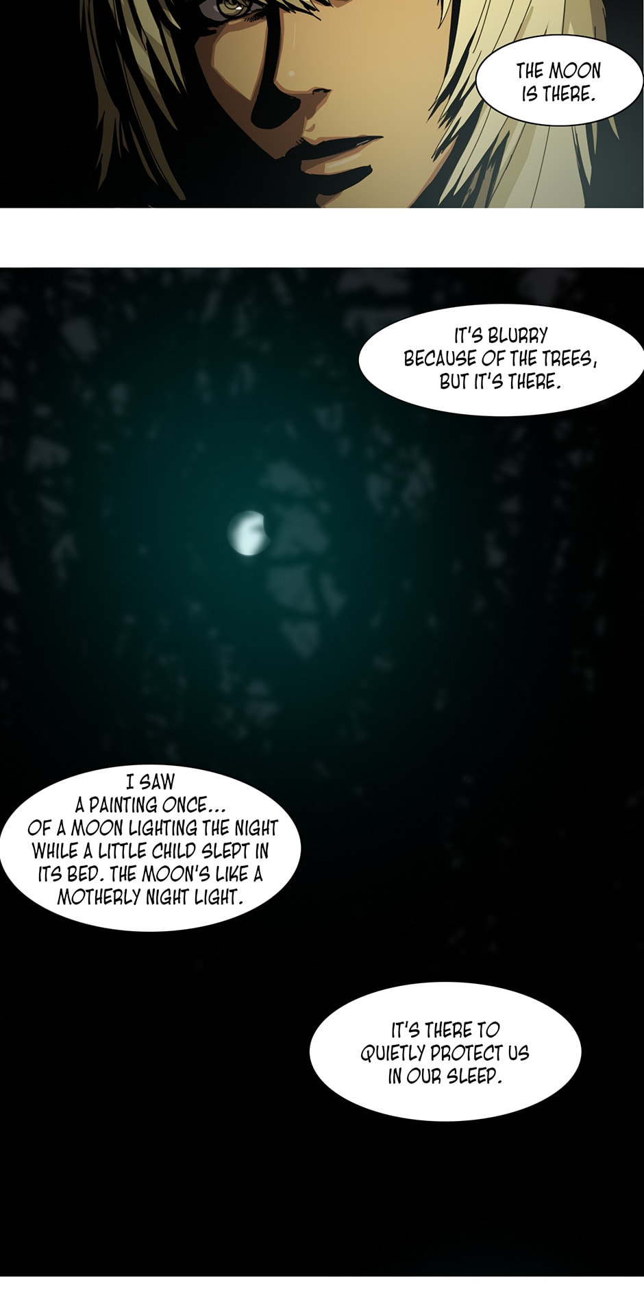 Read Garyuu Kyousuke Public File chapter 56 image 15 on Lezhin