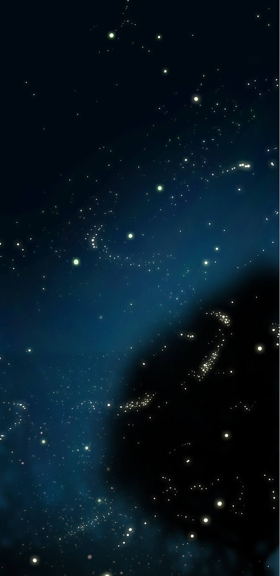 Read Garyuu Kyousuke Public File chapter 56 image 19 on Lezhin