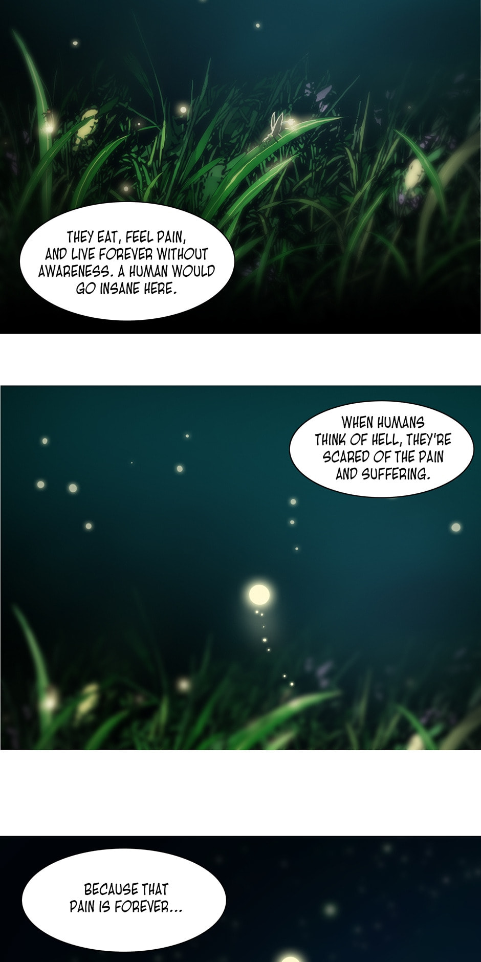 Read Garyuu Kyousuke Public File chapter 56 image 24 on Lezhin