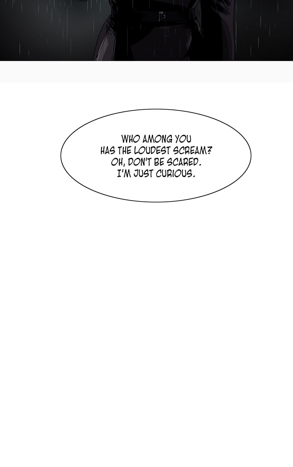 Read Garyuu Kyousuke Public File chapter 56 image 37 on Lezhin