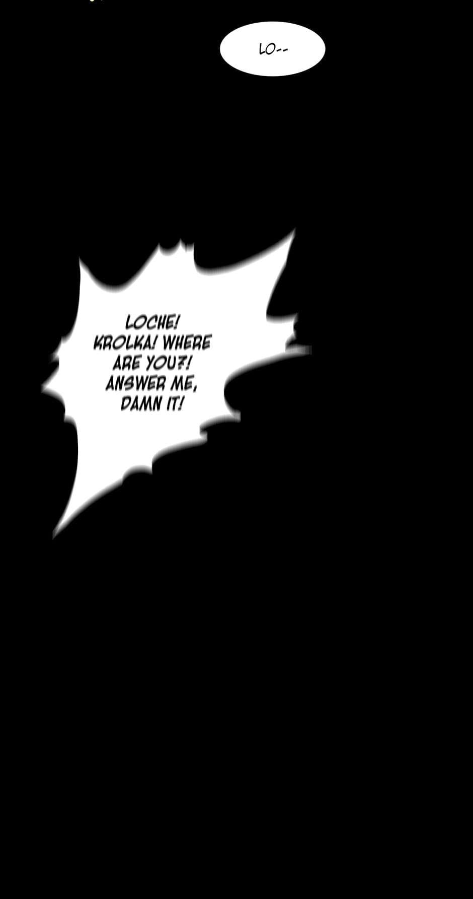Read Garyuu Kyousuke Public File chapter 56 image 5 on Lezhin