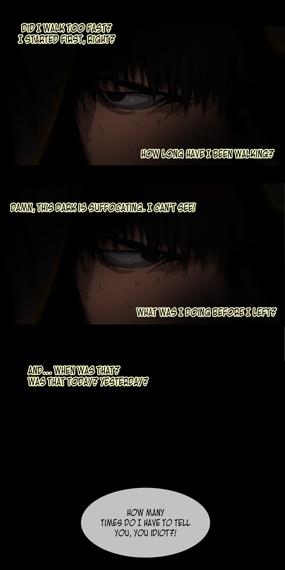 Read Garyuu Kyousuke Public File chapter 56 image 6 on Lezhin