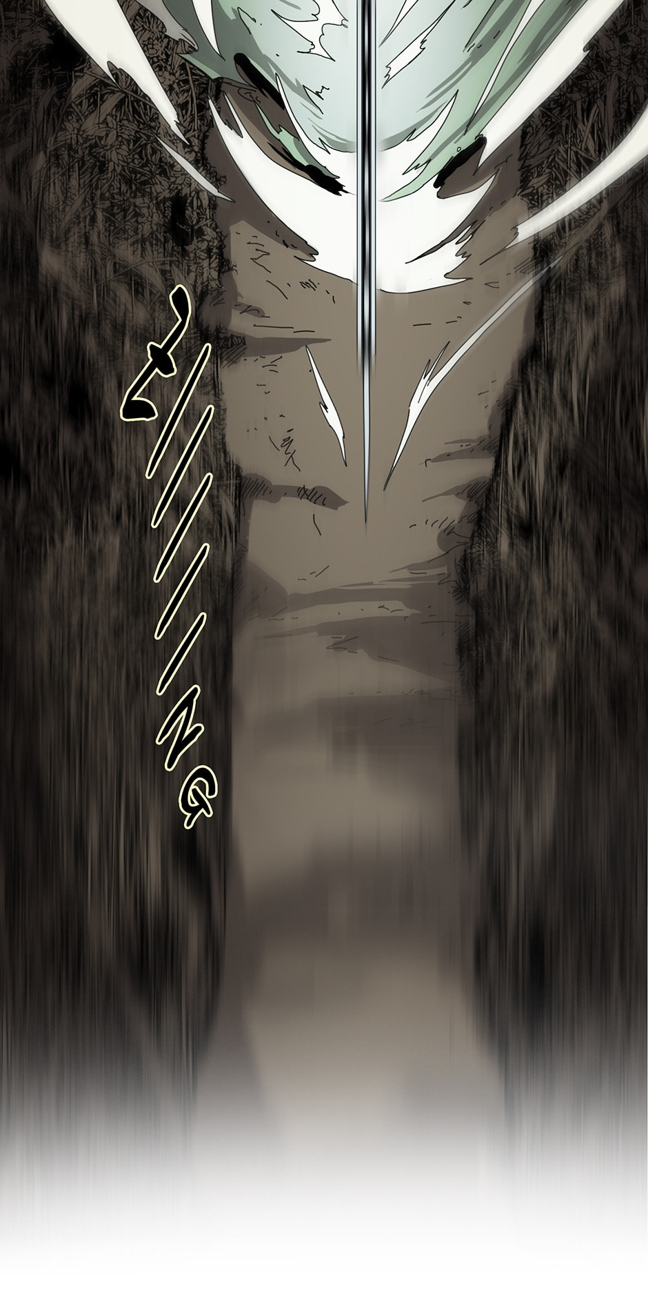 Read Garyuu Kyousuke Public File chapter 57 image 31 on Lezhin