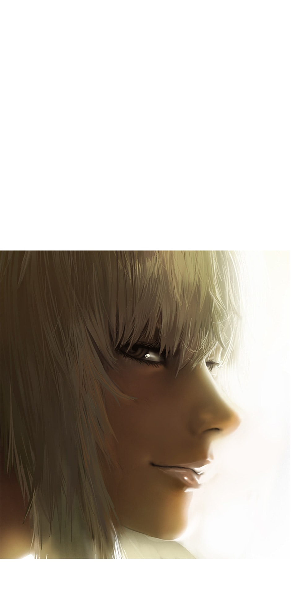 Read Garyuu Kyousuke Public File chapter 57 image 41 on Lezhin