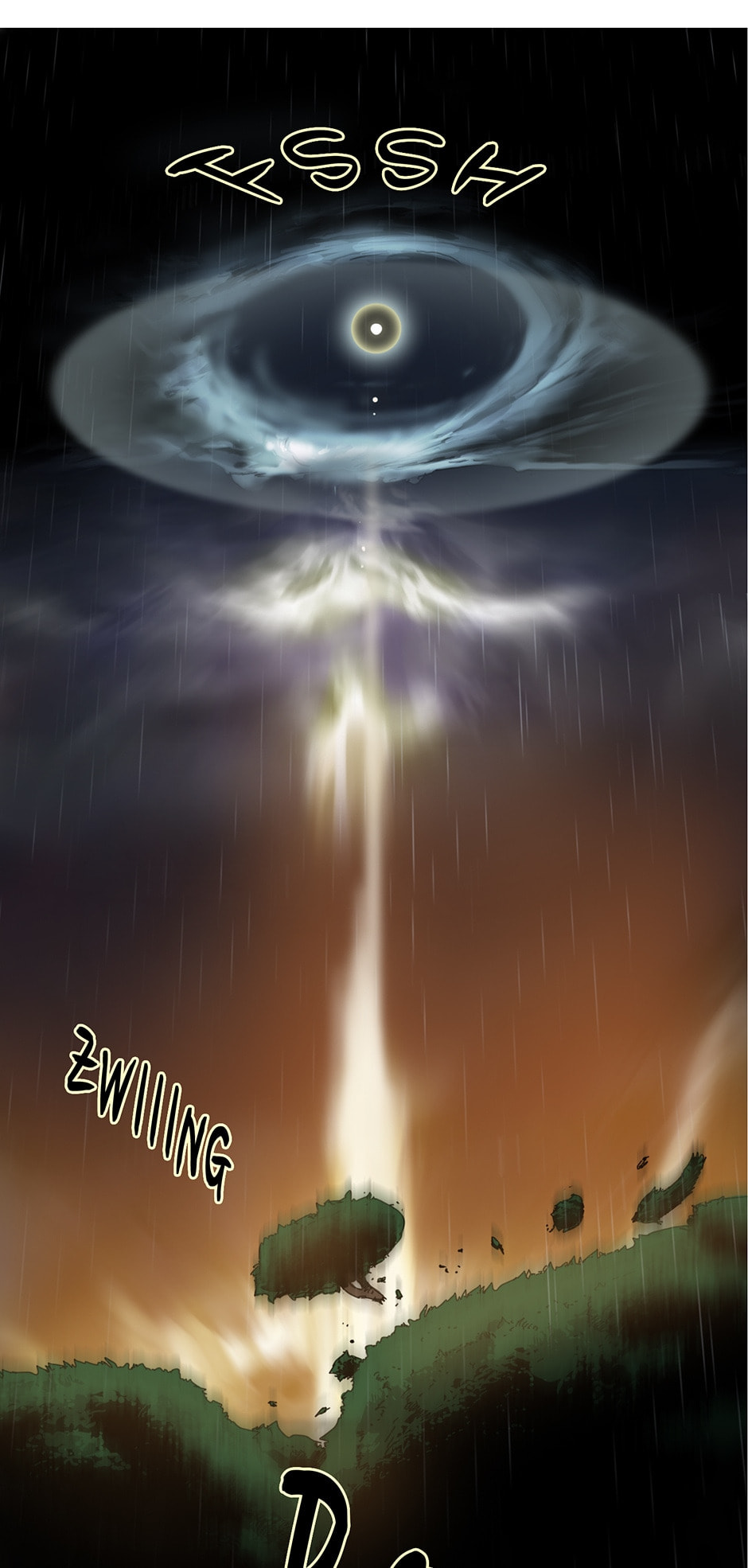 Read Garyuu Kyousuke Public File chapter 58 image 20 on Lezhin