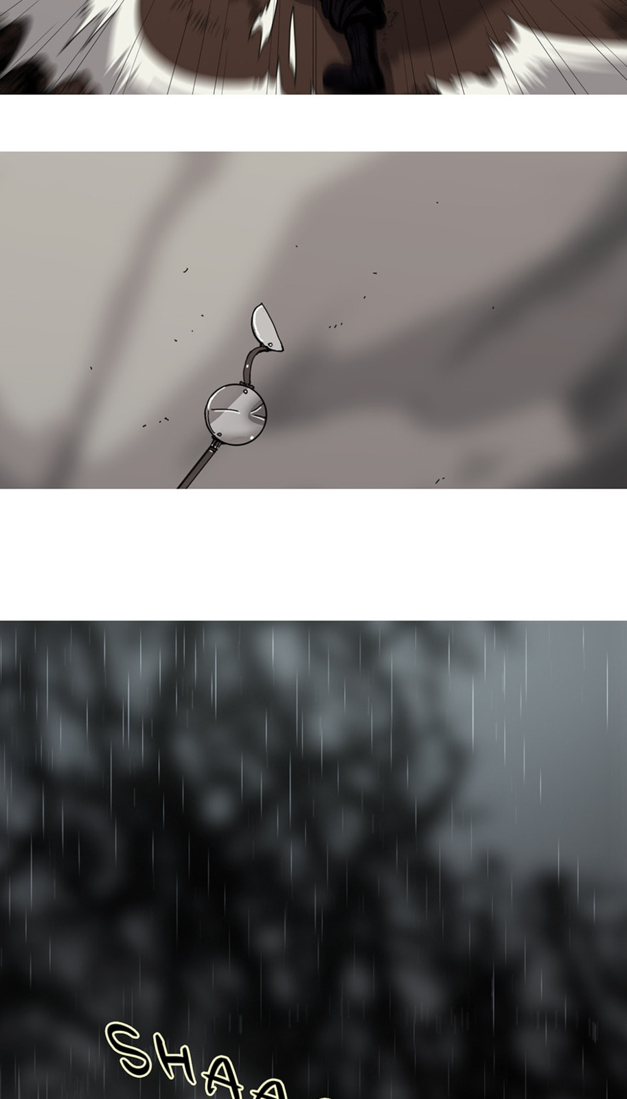 Read Garyuu Kyousuke Public File chapter 58 image 8 on Lezhin