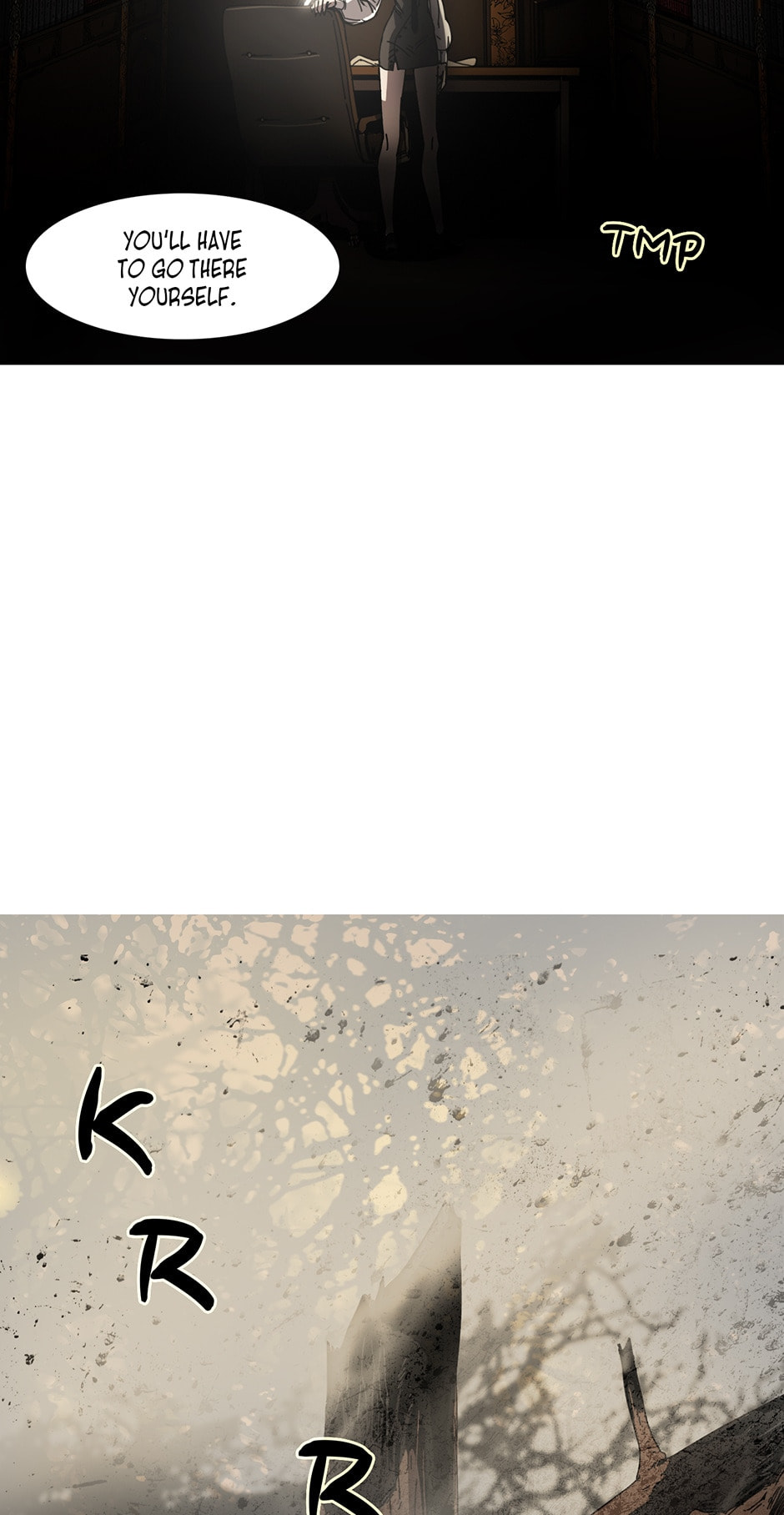 Read Garyuu Kyousuke Public File chapter 59 image 12 on Lezhin