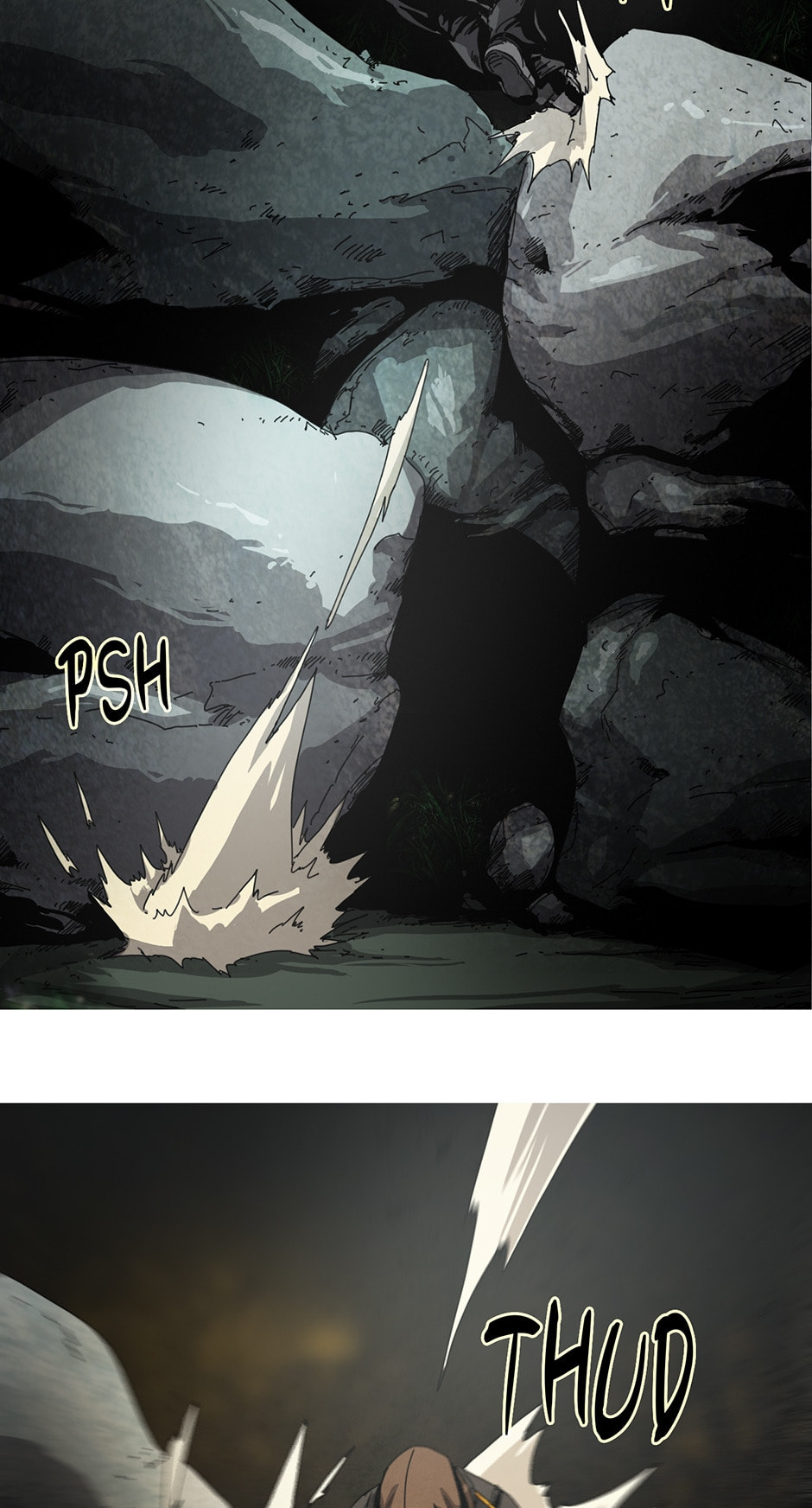 Read Garyuu Kyousuke Public File chapter 59 image 28 on Lezhin
