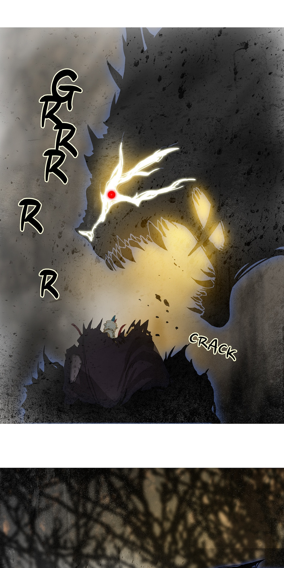 Read Garyuu Kyousuke Public File chapter 61 image 35 on Lezhin