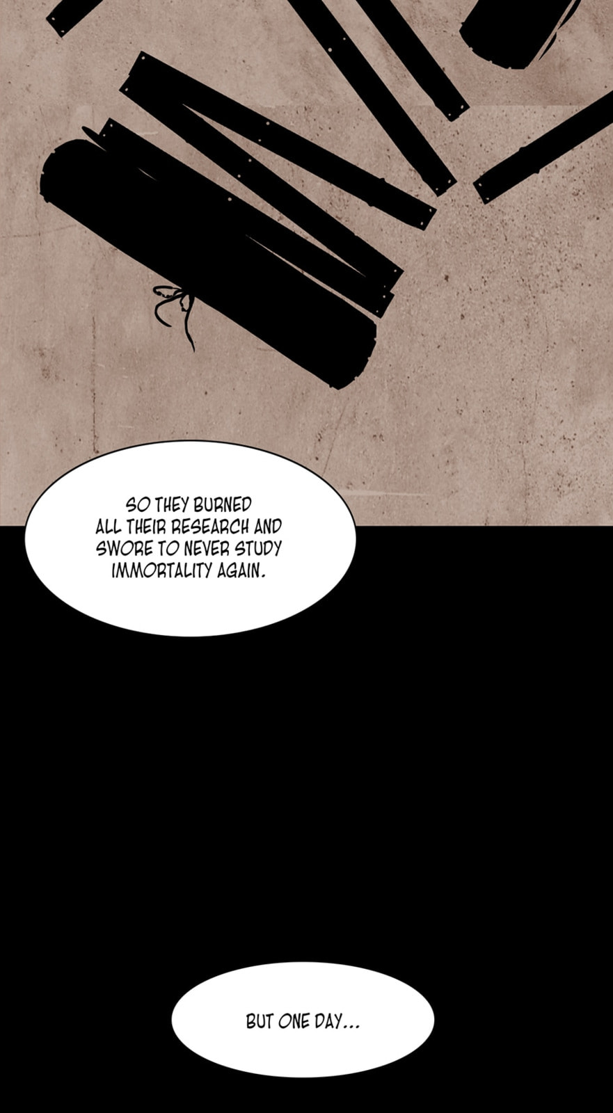 Read Garyuu Kyousuke Public File chapter 62 image 10 on Lezhin