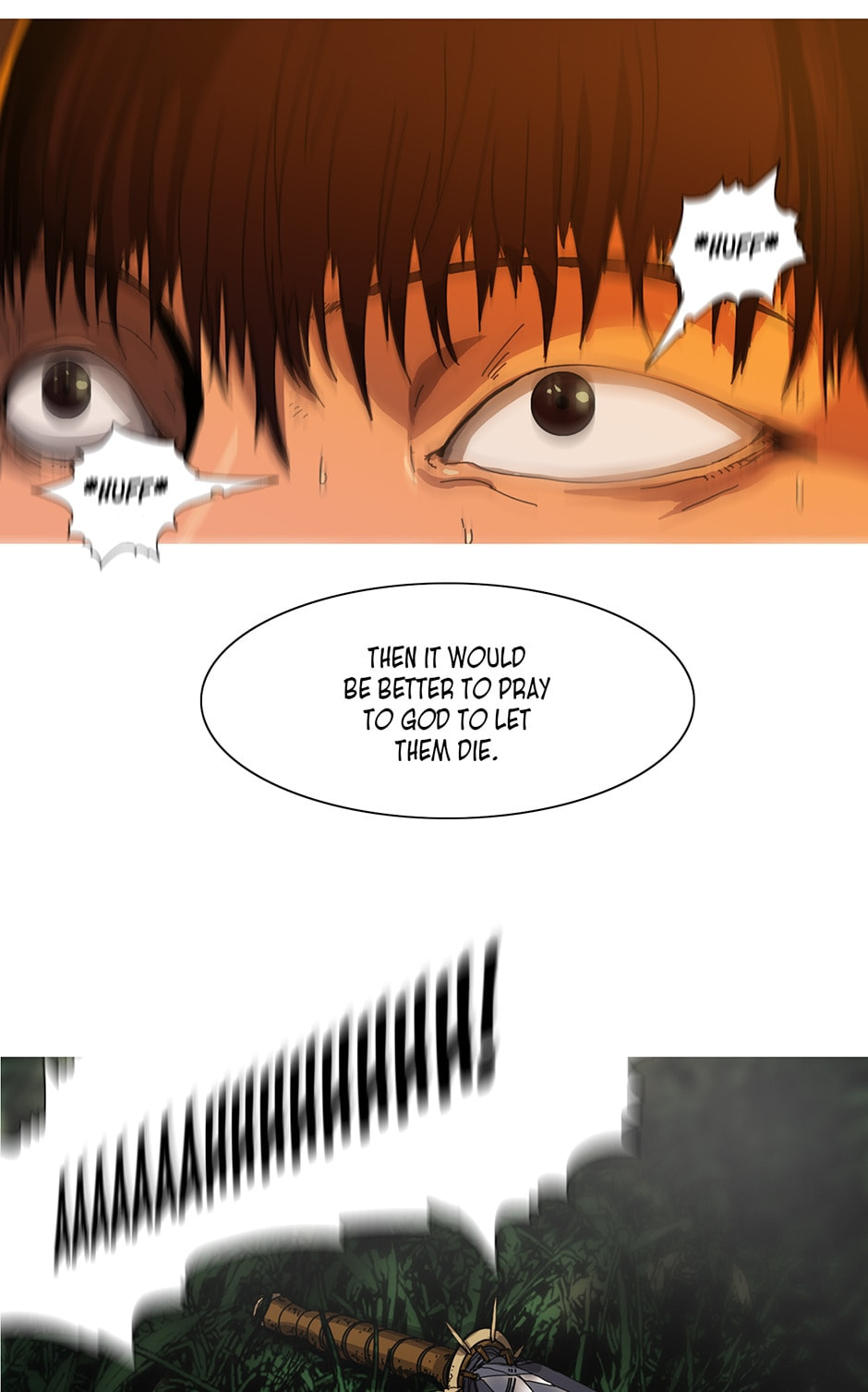 Read Garyuu Kyousuke Public File chapter 62 image 26 on Lezhin
