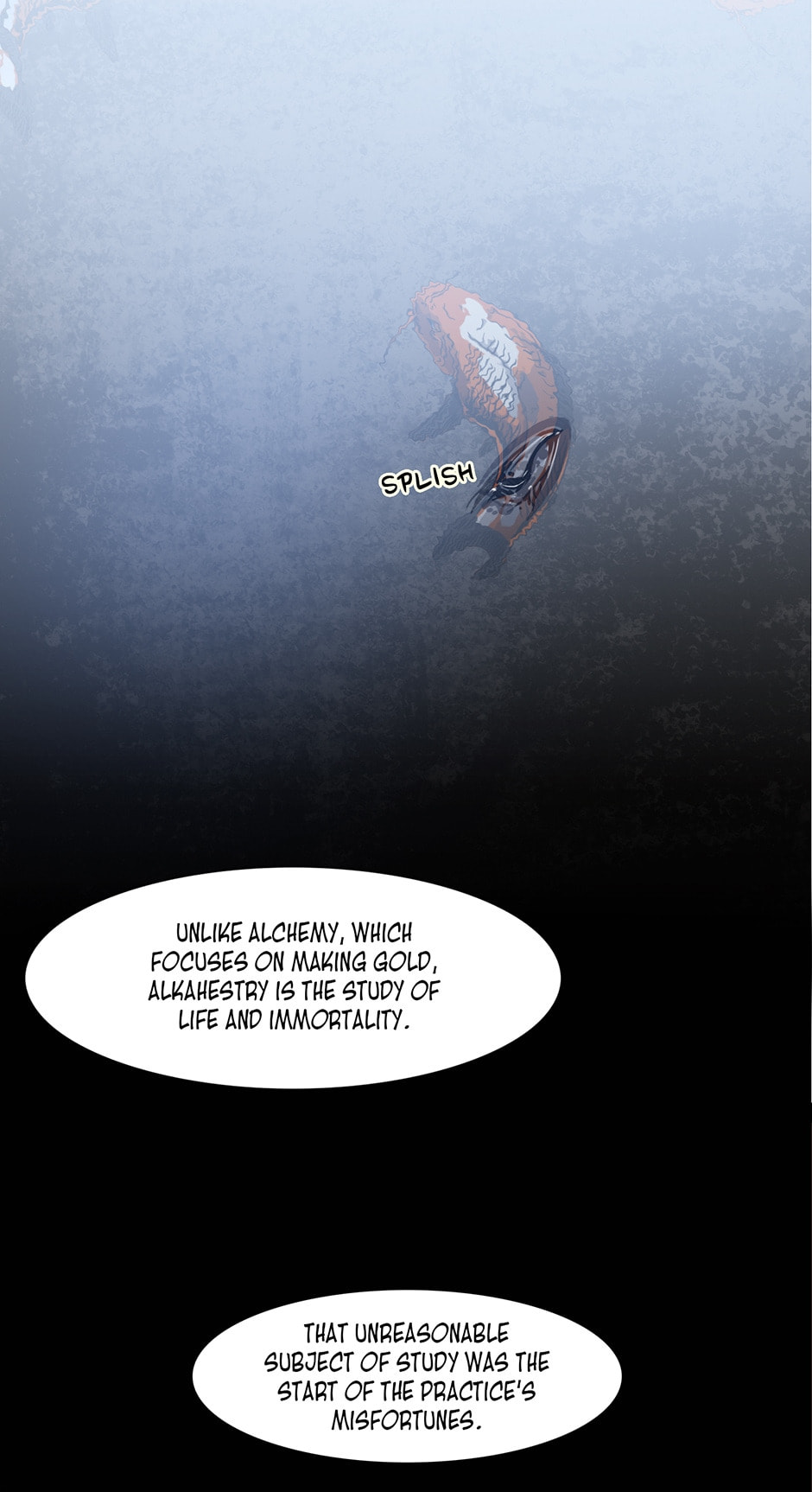 Read Garyuu Kyousuke Public File chapter 62 image 5 on Lezhin