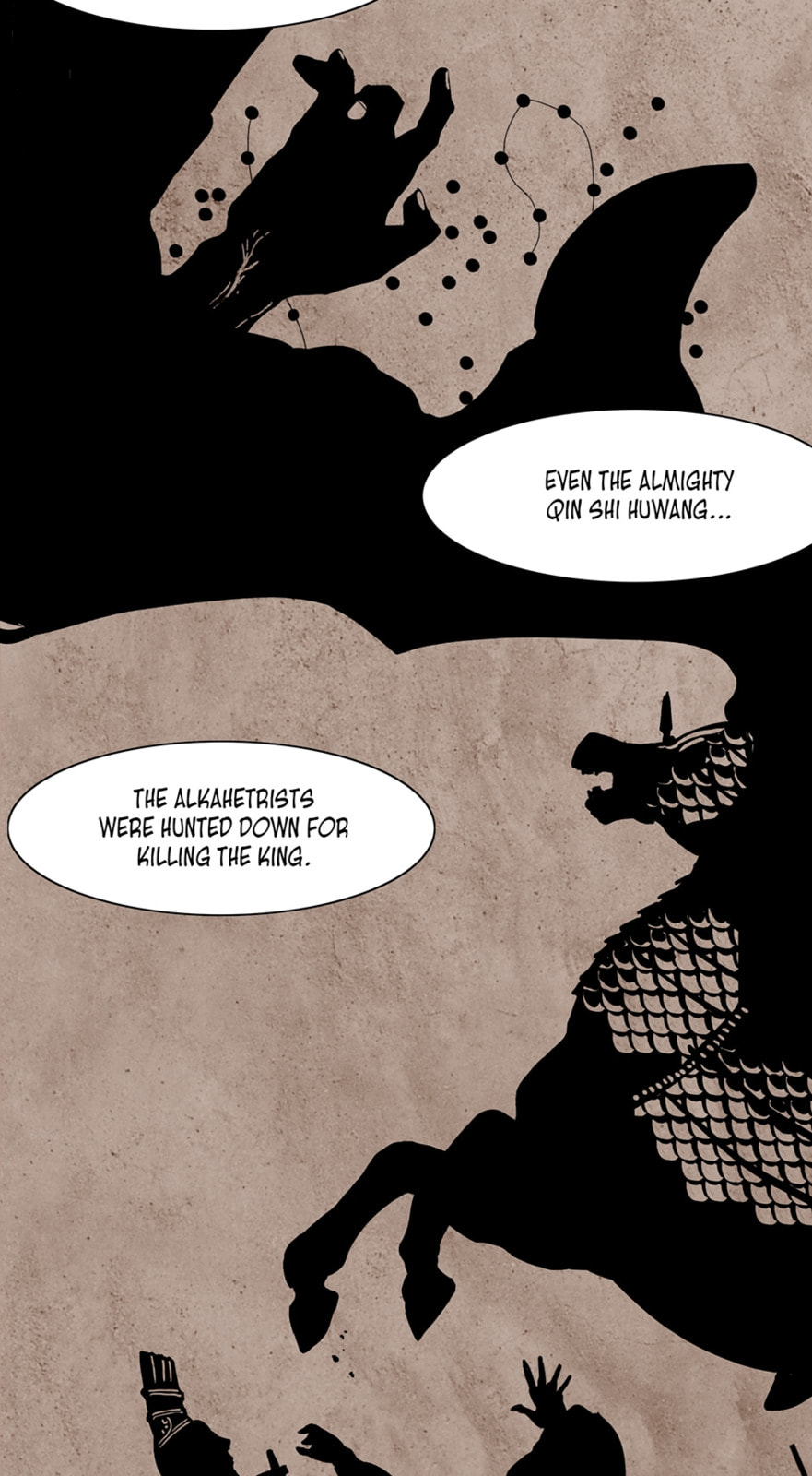Read Garyuu Kyousuke Public File chapter 62 image 7 on Lezhin