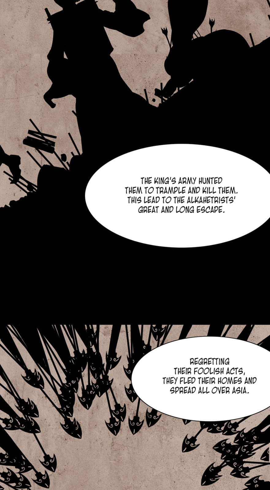 Read Garyuu Kyousuke Public File chapter 62 image 8 on Lezhin