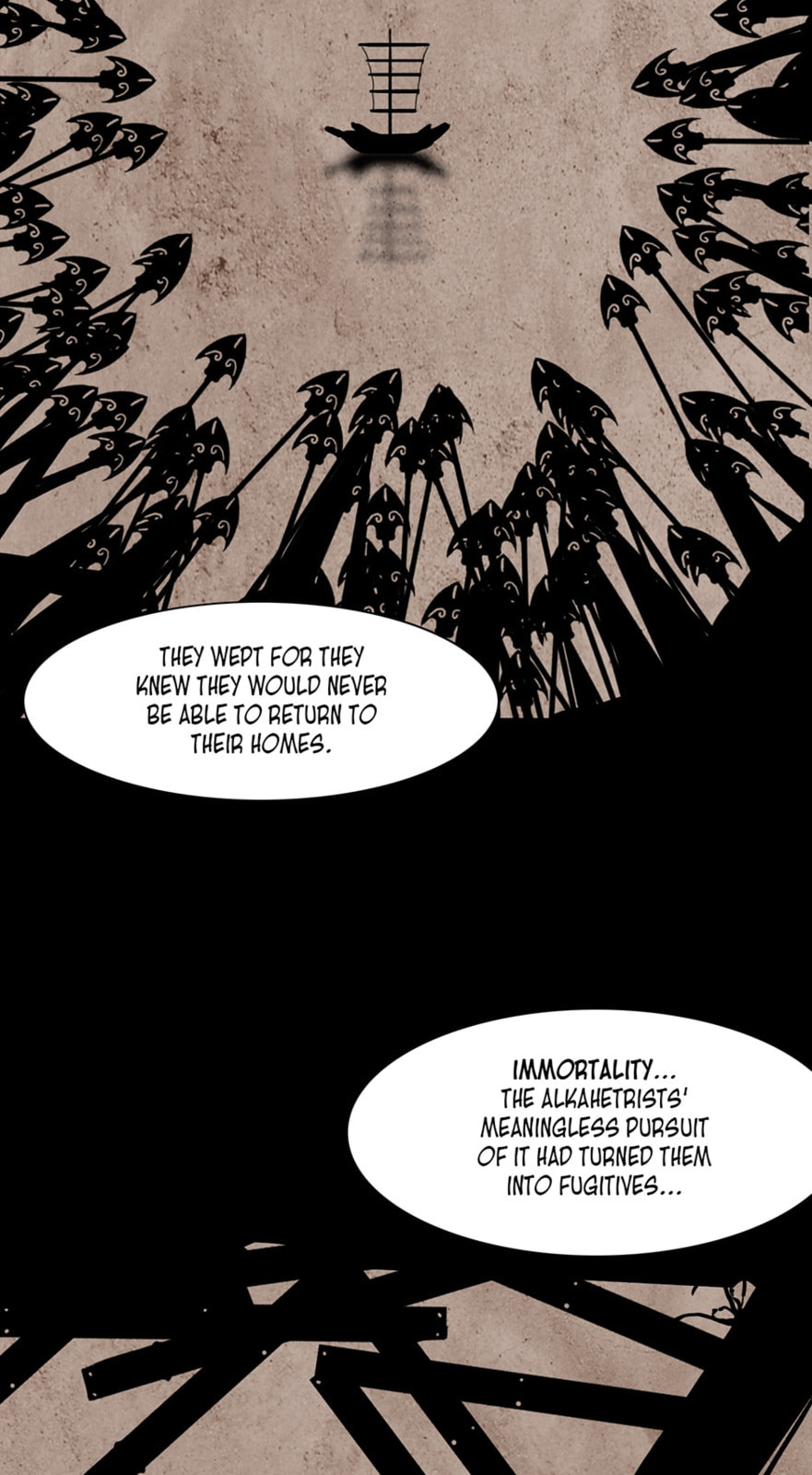 Read Garyuu Kyousuke Public File chapter 62 image 9 on Lezhin