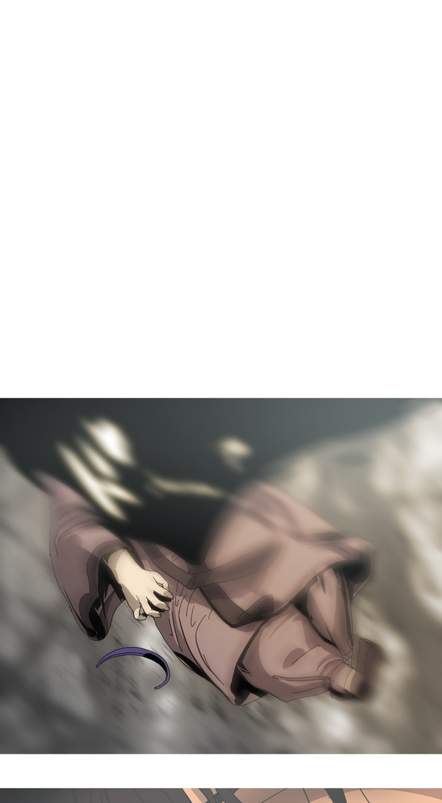 Read Garyuu Kyousuke Public File chapter 63 image 14 on Lezhin
