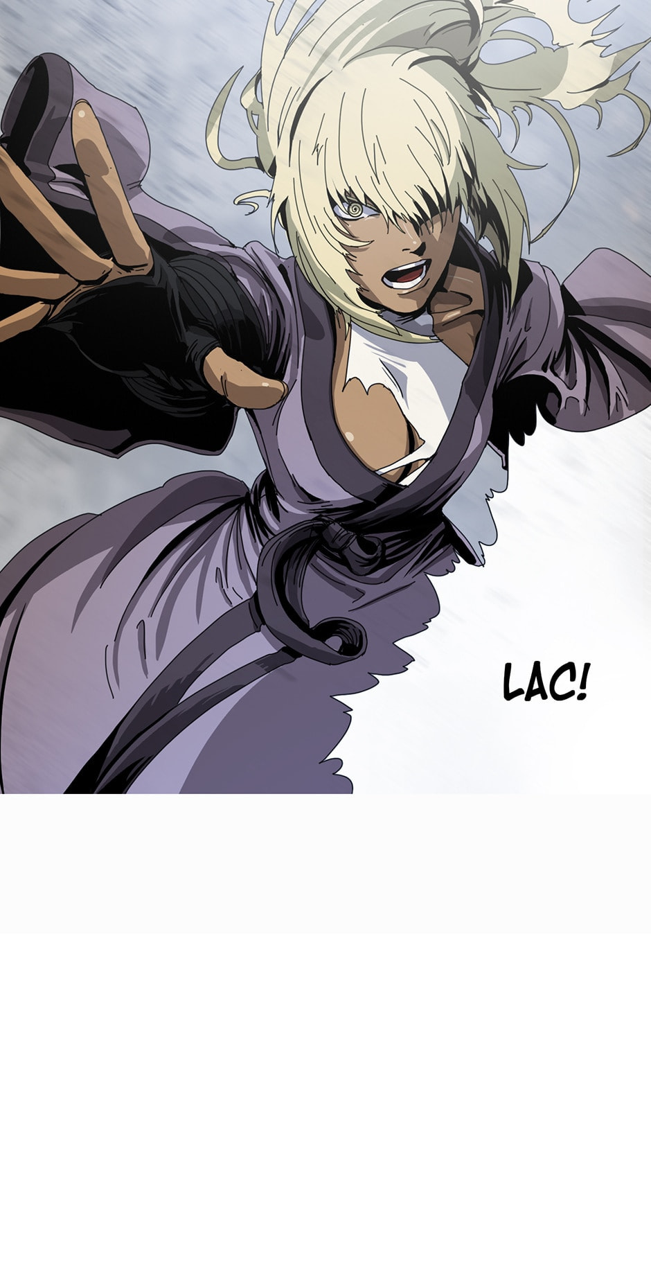 Read Garyuu Kyousuke Public File chapter 63 image 39 on Lezhin