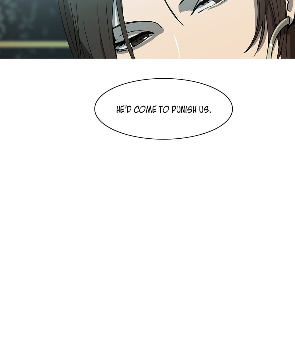Read Garyuu Kyousuke Public File chapter 64 image 32 on Lezhin