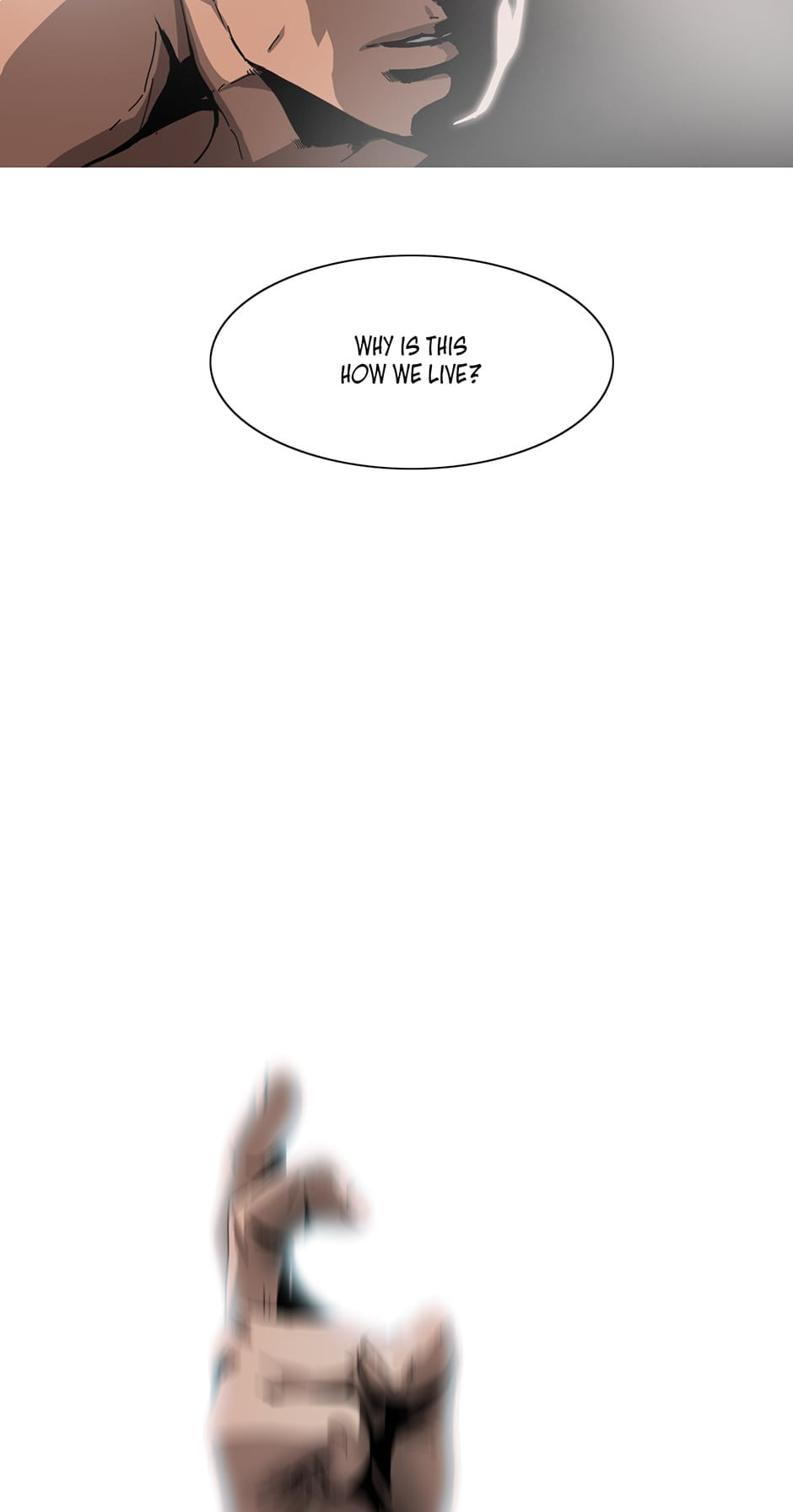 Read Garyuu Kyousuke Public File chapter 64 image 7 on Lezhin